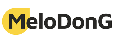 MeloDonG